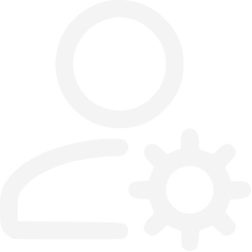 Administrateur