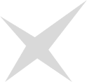 Étoile de PLAXER