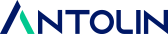 Logo du groupe Antolin